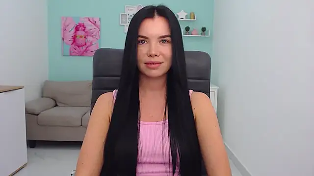 MadisonGomes online show from 02-14-25, 10:06