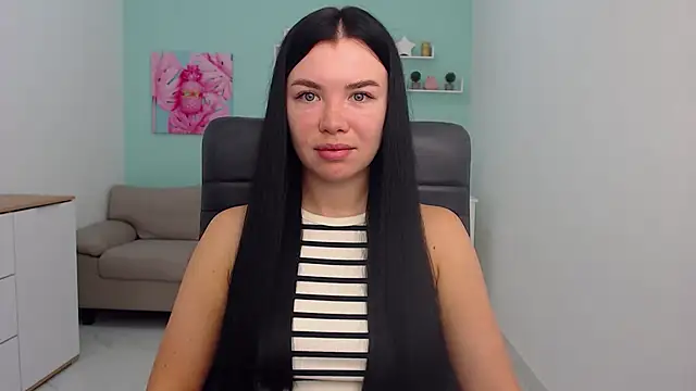 MadisonGomes online show from 09-24-25, 06:31