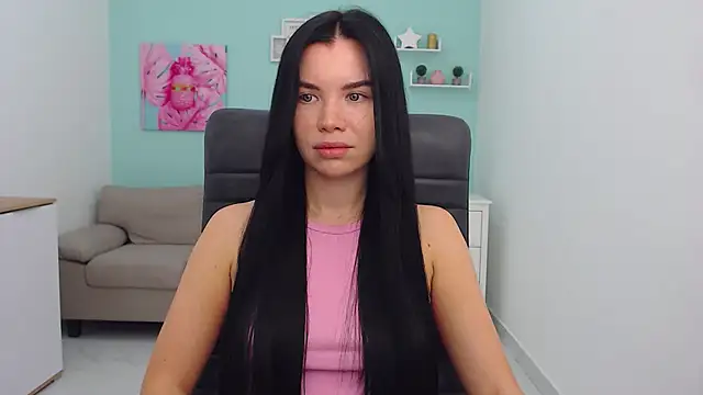 MadisonGomes online show from 02-12-25, 07:34