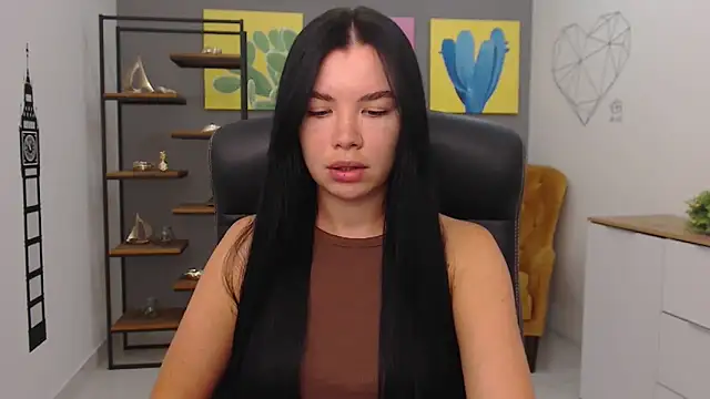 MadisonGomes online show from 09-14-25, 06:14