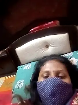 Sajal-03 online show from 02-15-26, 02:27