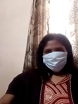 Sajal-03 online show from 02-06-26, 10:11