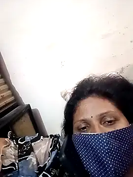 Sajal-03 online show from 03-15-26, 10:22