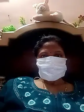 Sajal-03 online show from 02-08-26, 01:31