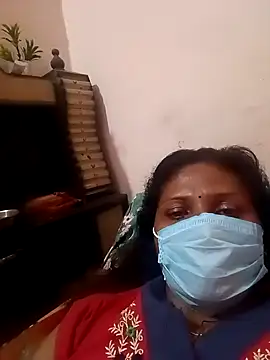 Sajal-03 online show from 02-13-26, 10:15