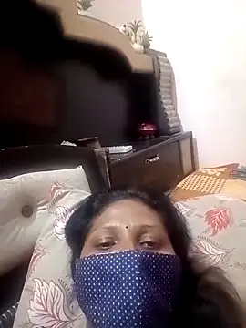 Sajal-03 online show from 03-08-26, 01:58