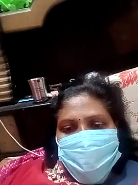 Sajal-03 online show from 02-28-26, 11:21