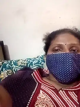 Sajal-03 online show from 03-07-26, 09:16