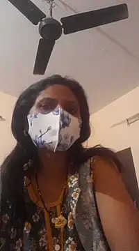 Sajal-03 online show from 02-12-25, 08:59