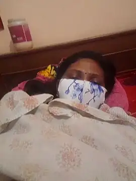 Sajal-03 online show from 03-20-25, 08:09