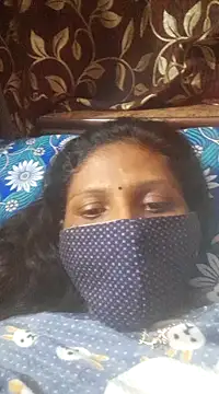 Sajal-03 online show from 12-18-24, 03:11