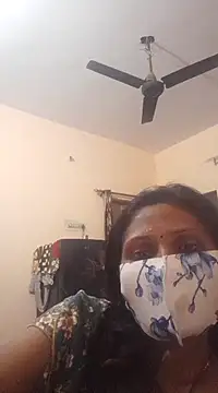 Sajal-03 online show from 02-15-25, 03:17