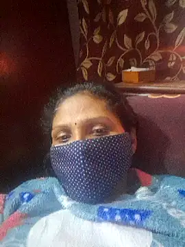 Sajal-03 online show from 12-29-24, 09:50