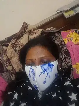 Sajal-03 online show from 02-01-25, 03:18