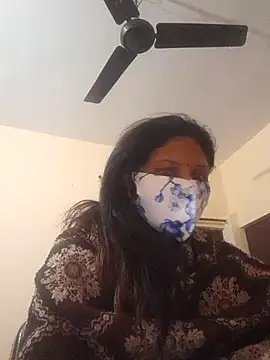 Sajal-03 online show from 02-21-25, 11:32