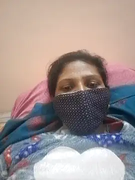 Sajal-03 online show from 12-30-24, 03:14