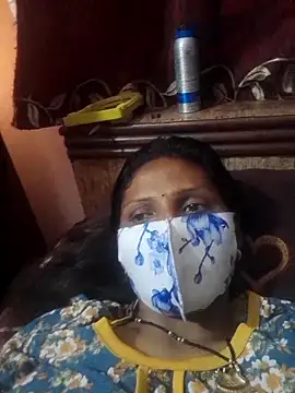 Sajal-03 online show from 03-02-25, 08:59