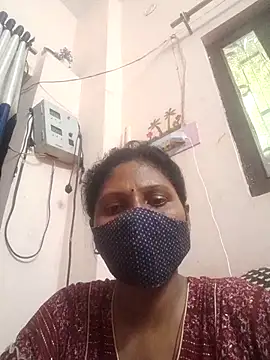 Sajal-03 online show from 09-15-25, 09:54