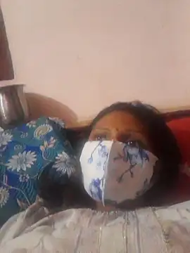 Sajal-03 online show from 03-04-25, 08:35