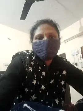 Sajal-03 online show from 01-05-25, 03:11