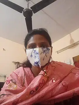 Sajal-03 online show from 02-27-25, 01:41