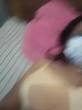 Sajal-03 online show from 03-22-25, 04:15