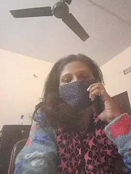 Sajal-03 online show from 12-14-24, 02:21