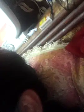 Sajal-03 online show from 01-09-25, 03:12