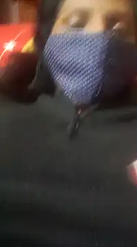 Sajal-03 online show from 12-23-24, 01:35