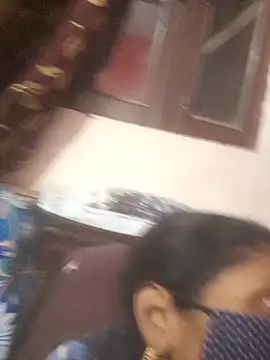 Sajal-03 online show from 12-19-24, 03:19