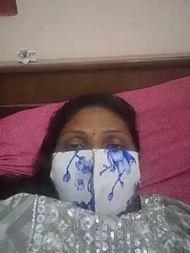 Sajal-03 online show from 03-01-25, 04:44