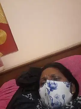 Sajal-03 online show from 03-05-25, 02:36