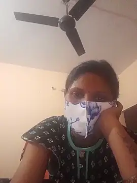 Sajal-03 online show from 02-16-25, 04:10