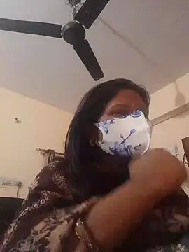 Sajal-03 online show from 02-07-25, 01:04