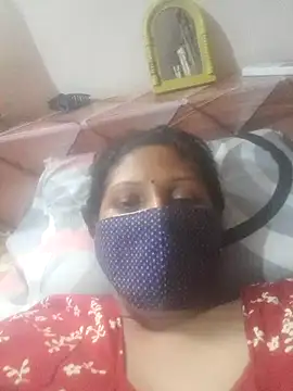 Sajal-03 online show from 09-19-25, 10:08