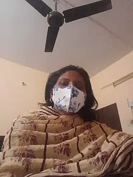 Sajal-03 online show from 02-12-25, 12:48