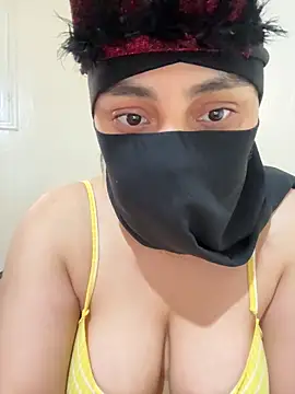 sexyarim online show from 04-02-26, 11:17