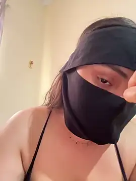 sexyarim online show from 06-09-26, 09:54