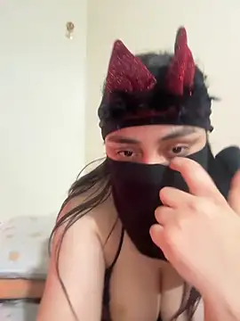 sexyarim online show from 02-18-26, 11:23