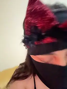 sexyarim online show from 03-16-26, 07:05