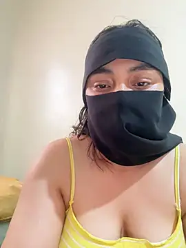 sexyarim online show from 06-22-26, 10:01