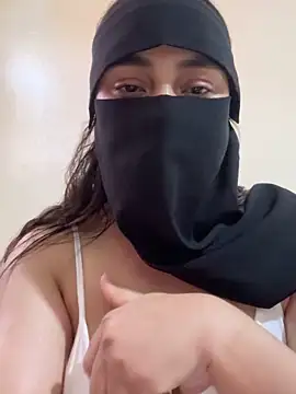 sexyarim online show from 06-30-26, 02:06