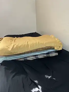 sexyarim online show from 03-31-26, 09:55