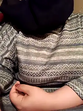 Snapshot of sexyarim chatting on 03-15-25, 02:03 sexyarim online show from 03-15-25, 02:03