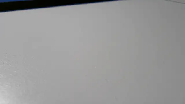 michi8765 online show from 03-17-25, 12:04