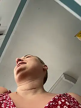 MilfyMrsRobinson online show from 05-24-26, 03:01