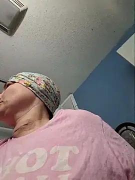 MilfyMrsRobinson online show from 03-14-26, 01:28