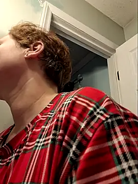 MilfyMrsRobinson online show from 02-27-26, 03:23