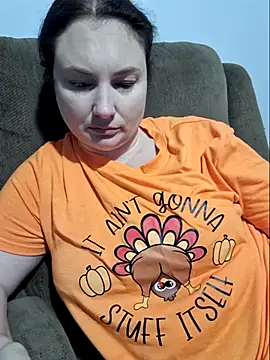 Snapshot of MilfyMrsRobinson chatting on 10-03-25, 11:56 MilfyMrsRobinson online show from 10-03-25, 11:56