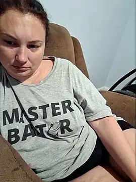 Snapshot of MilfyMrsRobinson chatting on 10-01-25, 01:15 MilfyMrsRobinson online show from 10-01-25, 01:15